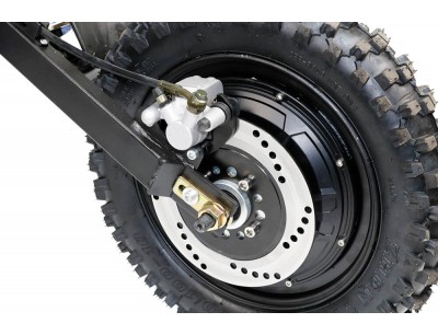 Electric pit bike motor cheap